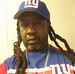 Reginald Grice - Facebook