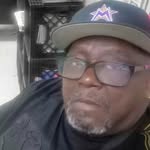 Reginald Grice - @reginaldgrice4 - Instagram
