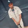 Reginald Price - @gball100 - TikTok