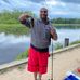 Reggie Griffith - Facebook