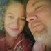 Reggie Griffith - Facebook