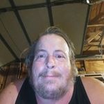 Reginald D. Griffith - @reginald.griffith - Instagram