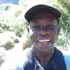 Reginald Griffith949 - @reginaldgriffith9 - TikTok