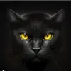 Reginald Griffith - @reginald.griffith3 - TikTok
