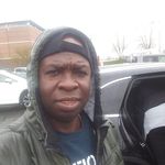 Reginald Griffiths - @griffithsreginald5 - Instagram