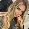reginaldgriffith1 - @reginaldgriffith1 - TikTok