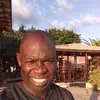 reginaldgriffiths2425 - @reginaldgriffiths2425 - TikTok