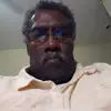 Reginald - @reginaldgrosse2 - TikTok