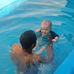 Reginald Gross Ebanks - Facebook