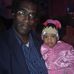 Reginald Grosse - Facebook