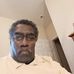 Reginald Grosse - Facebook