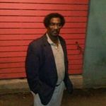 Reginald Grosse - @grossereginald - Instagram