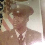 Reginald Grosse - @reginald.grosse.50 - Instagram