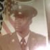 Reginald Grosse - Facebook
