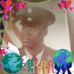 Reginald Grosse - Facebook