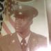 Reginald Grosse - Facebook