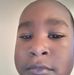 Reginald Grosse - Facebook