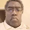 Rev. Reginald Grosse - @reginaldgrosse745 - TikTok