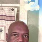 Reginald Gullette - Facebook