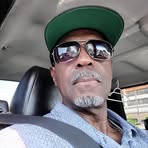 Reginald Gullette - Facebook
