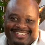 Reginald K. Gullette - Facebook