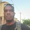 reginaldgalette - @reginaldgalette - TikTok