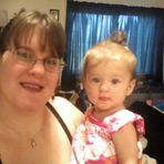 Regina Haggerty - Facebook