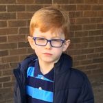 Reginald Haggerty - @haggertyreginald - Instagram