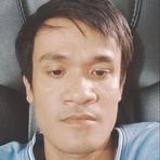 Reginald Haggerty - Facebook