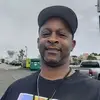 reginaldhargett4 - @reginaldhargett4 - TikTok
