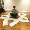 reginaldhegarty - @reginaldhegarty - TikTok