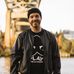 Reggie Hale - Facebook