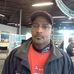Reginald Hale - Facebook