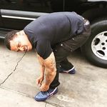 Reginald Hale - @iaintperfect700 - Instagram