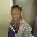 Reginald Hale - Facebook