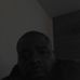 Reginald Hale - Facebook