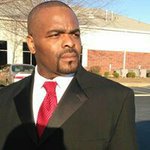 Reginald Hale - @shawn_slick - Instagram