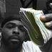 Reginald Hale - Facebook