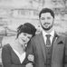 Reginald Kent Hale - Facebook