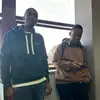 Reginald Mothale - @reginald.mothale - TikTok