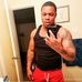 Reginald Unkut Hale - Facebook