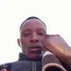 reginaldmuhale - @reginaldmuhale3 - TikTok