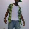 reginaldohale - @reginaldohale - TikTok