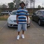 Harden Reginald - @hardenreginald - Instagram