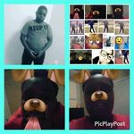 Lil Rj💯💯🐻🐻 - @reginaldharden - Instagram