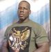 Reggie Harden - Facebook