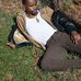 Reginald C Harden - Facebook