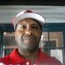 Reginald Harden - Facebook