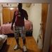 Reginald Harden - Facebook