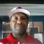 Reginald Harden - @reginald.harden.7146 - Instagram